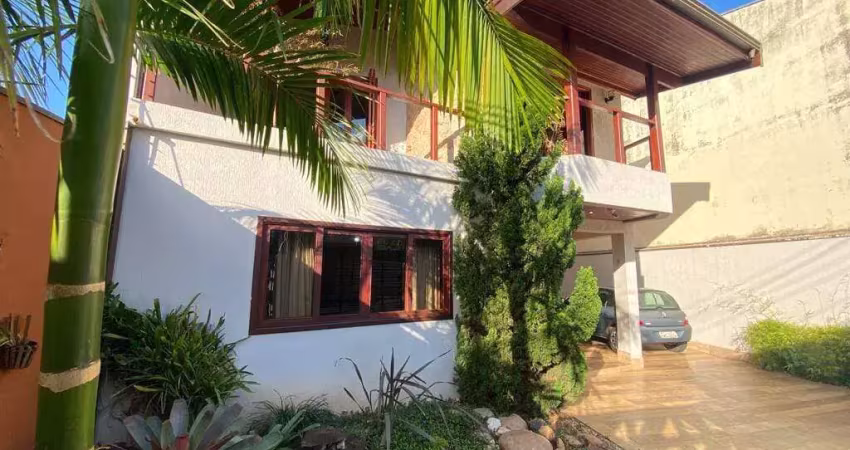 Casa com 4 dorms, jardim macarenko, sumaré - r$ 997.500 mil, cod: 3rca2236