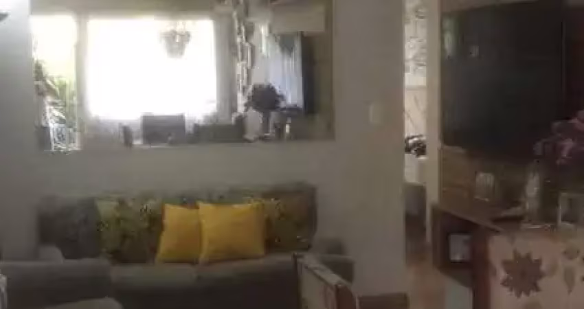 Casa com 3 dorms, loteamento residencial campina verde, campinas - r$ 350 mil, cod: ca2469