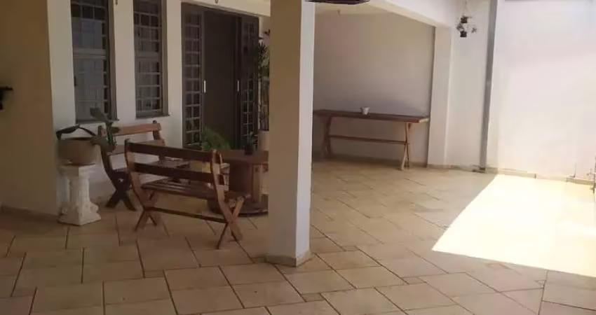 Casa com 3 dorms, cecap, piracicaba - r$ 348.900 mil, cod: rrca3225