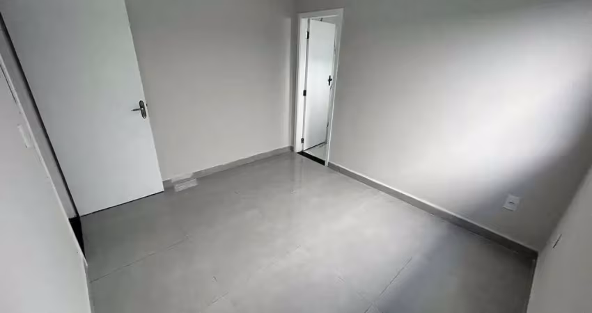 Casa com 3 dorms, residencial guairá, sumaré - r$ 350 mil, cod: ca2643