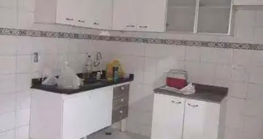 Casa com 3 dorms, jardim ipaussurama, campinas - r$ 490.000 mil, cod: ca2925