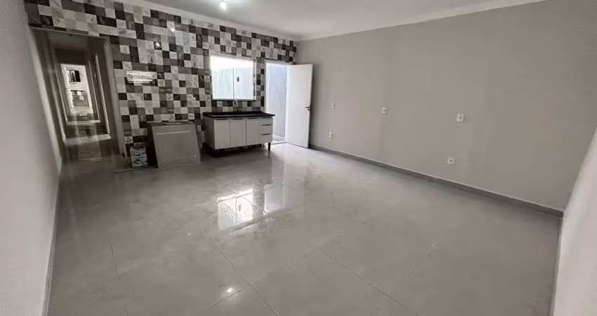 Casa com 3 dorms, jardim das orquídeas, sumaré - r$ 350.000 mil, cod: 3rca2643