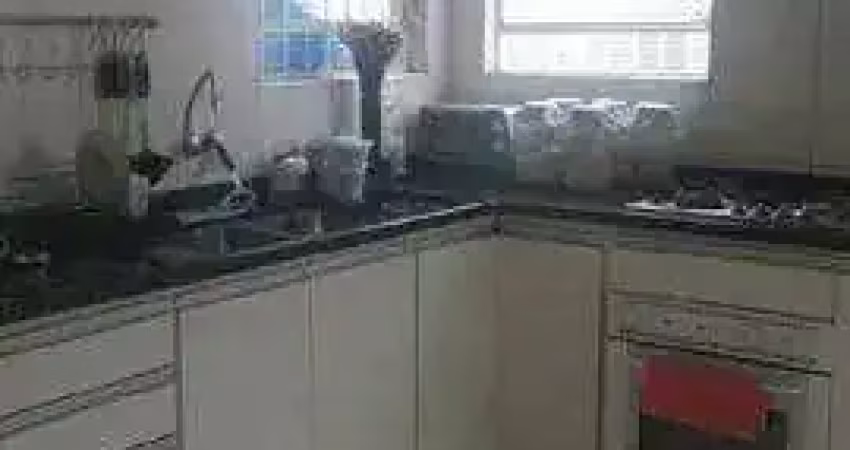 Casa com 2 dorms, jardim nova europa, campinas - r$ 531.500 mil, cod: rrca2899