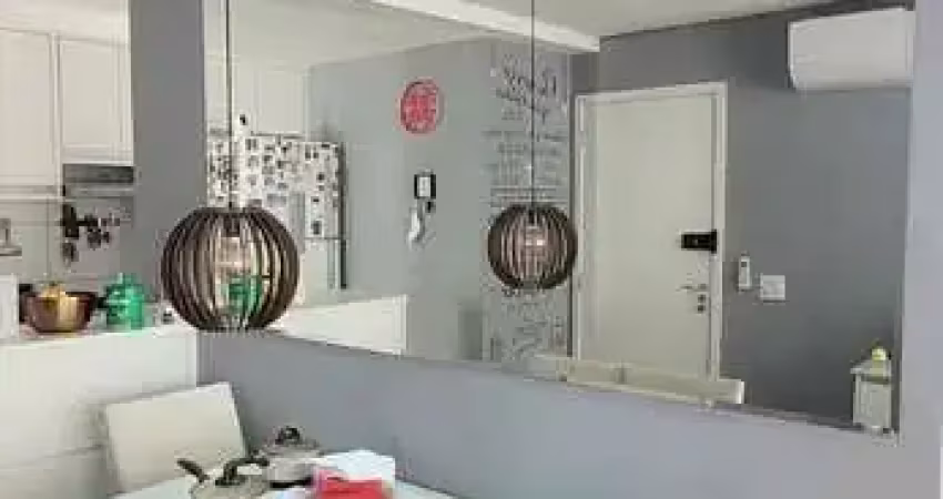 Apartamento com 2 dorms, jardim das colinas, hortolândia - r$ 290 mil, cod: 3rap2299