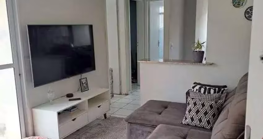 Apartamento com 2 dorms, jardim tamoio, campinas - r$ 208.000 mil, cod: rap2450