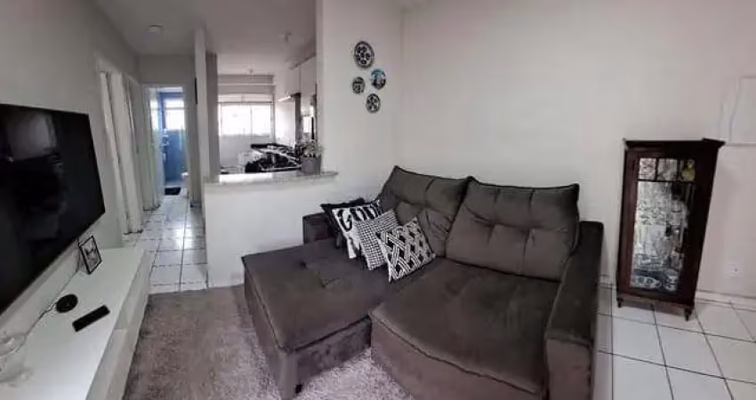 Apartamento com 2 dorms, jardim tamoio, campinas - r$ 208.000 mil, cod: rrap2450