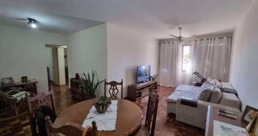 Apartamento com 3 dorms, jardim elite, piracicaba - r$ 298.900 mil, cod: 3rap3243