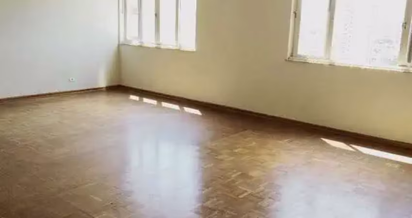 Apartamento com 4 dorms, centro, piracicaba - r$ 449.000 mil, cod: rrap3253