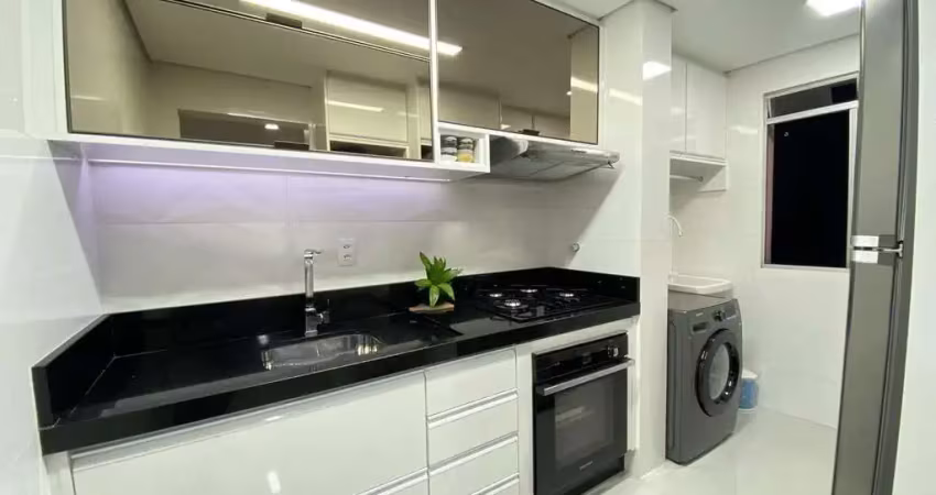 Apartamento com 2 dorms, parque valença i, campinas - r$ 254.700 mil, cod: rrap2737