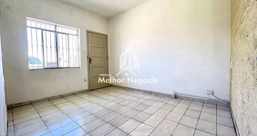 Apartamento com 2 dorms, vila industrial, campinas - r$230 mil, cod: rrap2911