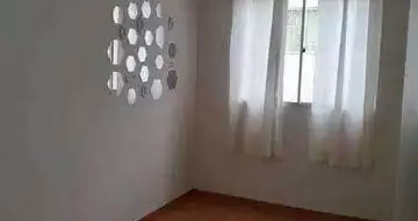 Apartamento com 2 dorms, jardim márcia, campinas - r$ 206.300 mil, cod: rap2941