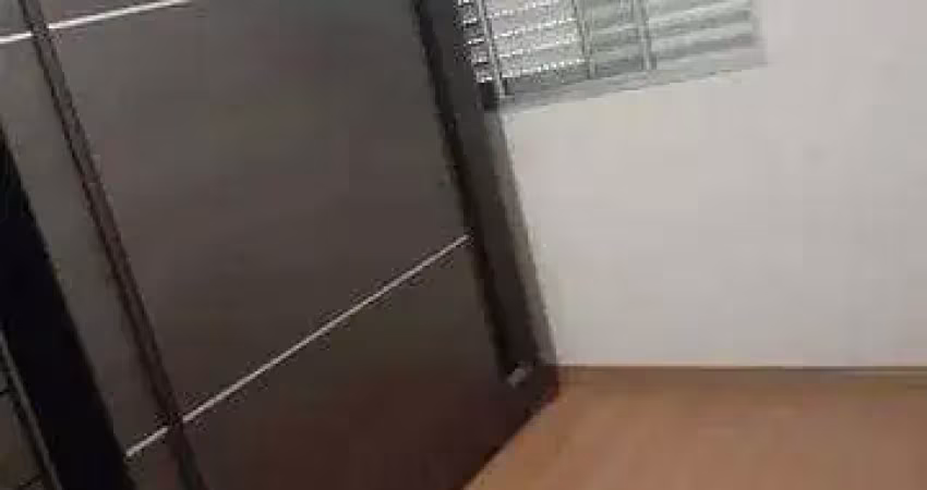 Apartamento com 2 dorms, jardim márcia, campinas - r$ 206.300 mil, cod: rrap2941