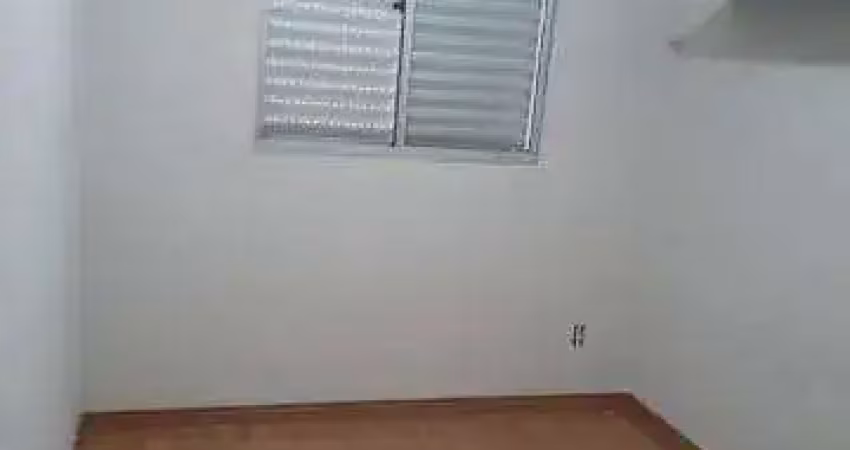 Apartamento com 2 dorms, jardim márcia, campinas - r$ 206.300 mil, cod: 3rap2941
