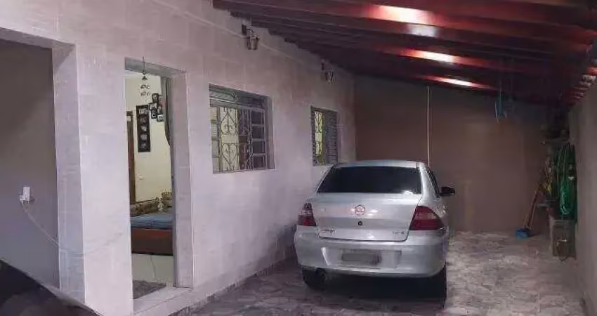 Somente a vista casa à venda, jardim santa mônica, campinas, sp