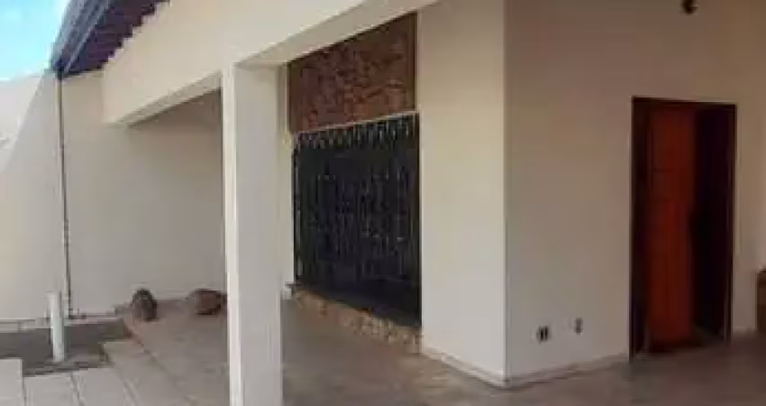 Casa à venda com 2 dormitórios sendo 1 suíte, no parque residencial maria de lourdes, em hortolândia, sp