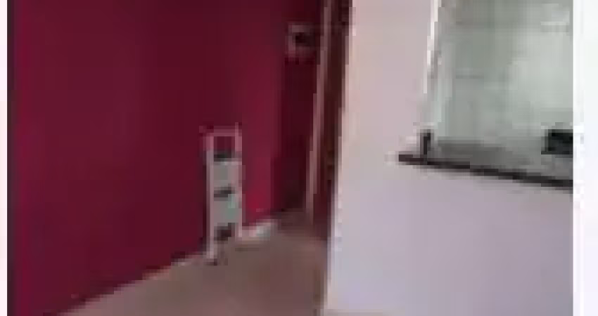 Ótimo apartamento à venda 53m², 2 dormitórios (quartos) no residencial altos do jupiá, piracicaba, sp