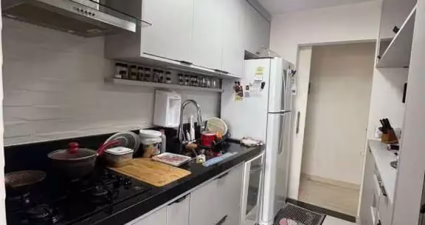 Apartamento à venda com 02 dormitórios (quartos) condomínio piemonte em campinas