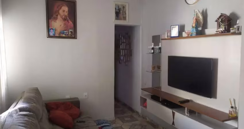 Casa á venda, no parque cidade - campinas - excelente oportunidade!