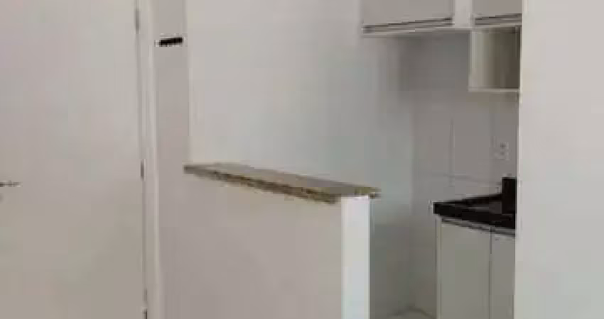 Apartamento à venda com 2 dormitórios no condomínio águas belas, no jardim nova europa em campinas/sp - ótima localização!