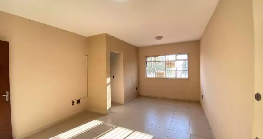 Apartamento à venda: 02 dormitórios - condomínio edifício jauaperi, jardim aurélia, campinas - sp
