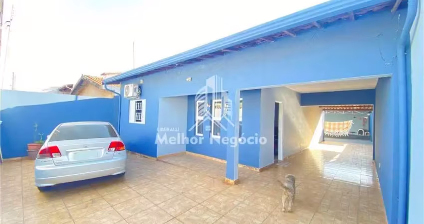 Casa com 2 dorms, jardim viel, sumaré - terreno inteiro