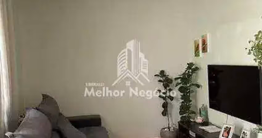 Apartamento com 2 dormitórios com lavabo à venda no bairro swift (vila joaquim inácio), condomínio vivenda dos pinus em campinas/sp
