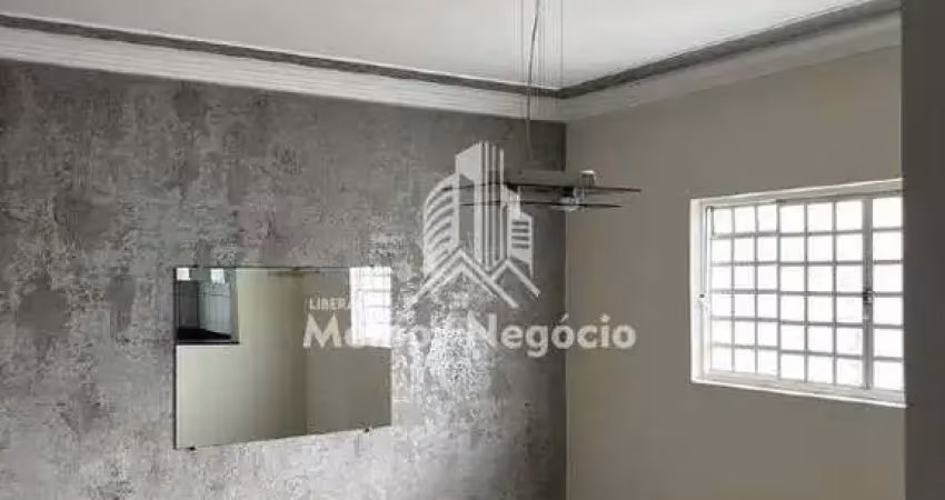 Casa à venda com 3 dormitórios e 1 suíte no bairro vila real em hortolândia - excelente localização!