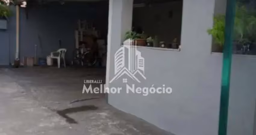 Casa à venda com 3 dormitórios no bairro jardim são manoel nova odessa - sp não aceita financiamento