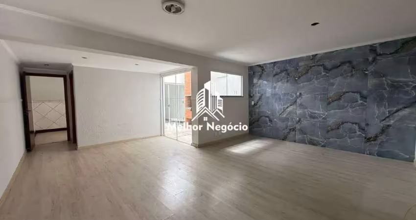 Oportunidade!casa no bairro jardim elite 187,5m² de construção, à venda, 3 dormitórios (quartos), 3 banheiros situada no bairro jardim elite - piracic