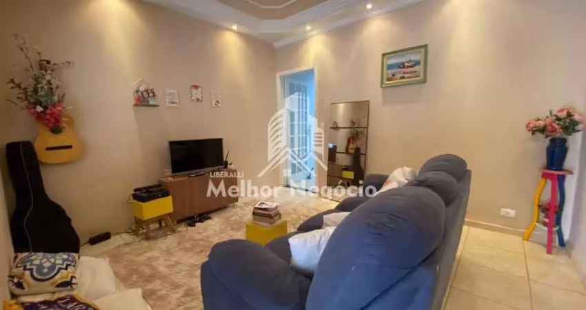 Casa à venda com 02 dormitórios, jardim santa silvia (próximo a av. dois córregos), piracicaba - r$370 mil