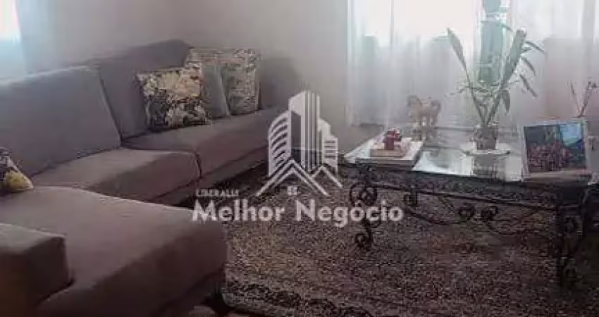Casa com 03 dormitórios, parque valença i em campinas/sp - não aceita financiamento