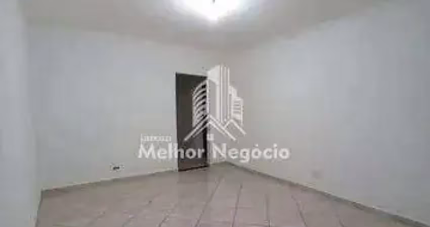 Casa a venda no jardim novo campos eliseos em campinas, sp. casa com 5 dorms, sendo 1 suite, 5 vagas de garagem. com um salão comercial.