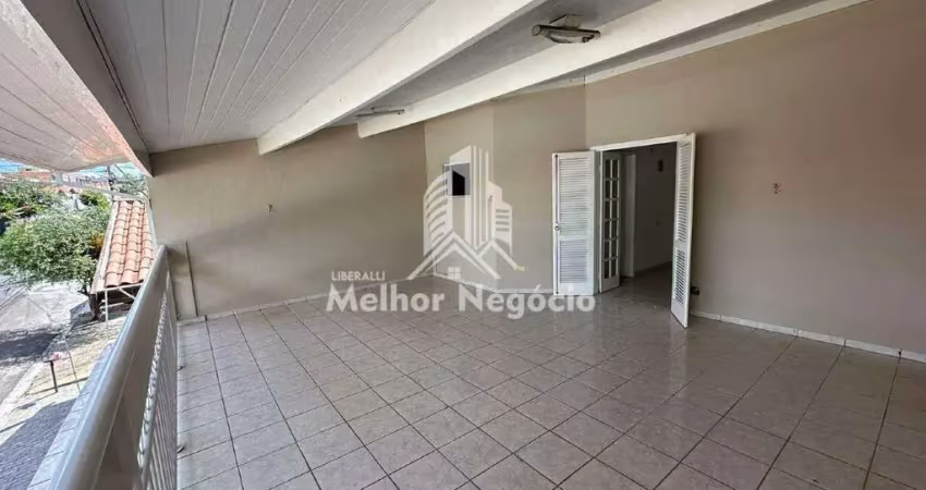Casa a venda com 4 quartos e 3 banheiros à venda no jardim caxambú, piracicaba - sp