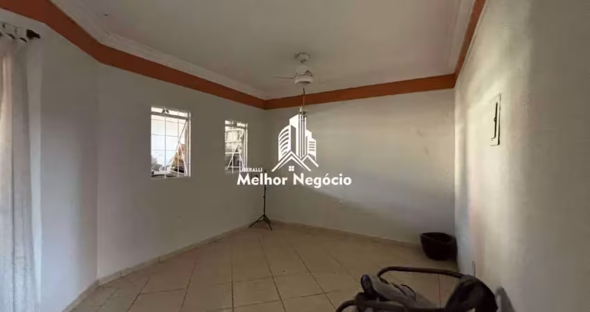 Casa a venda no jardim san diego em campinas,sp. casa com 3 dorms sendo 1 suite,2 banheiros, 2 vagas de garagem