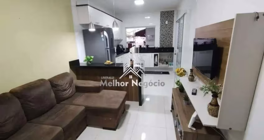 Casa à venda com 5 dormitórios no bairro vila camargo em limeira/sp