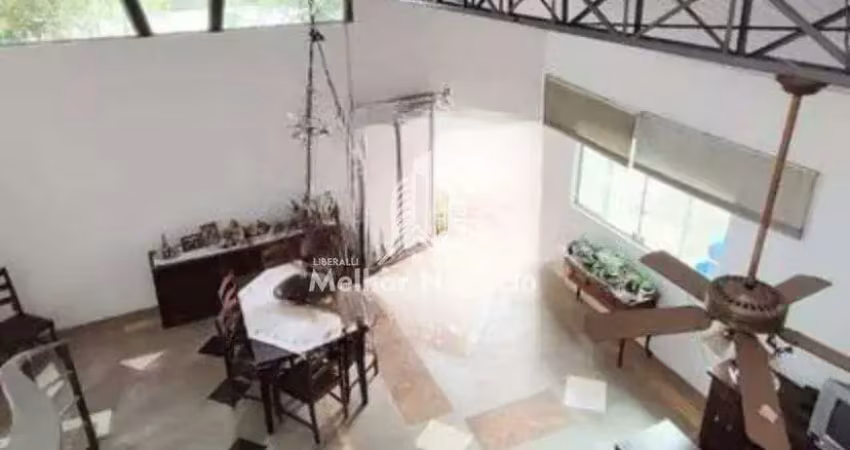 Casa para à venda, 3 quartos no jardim santa marcelina - campinas i cód: 15161