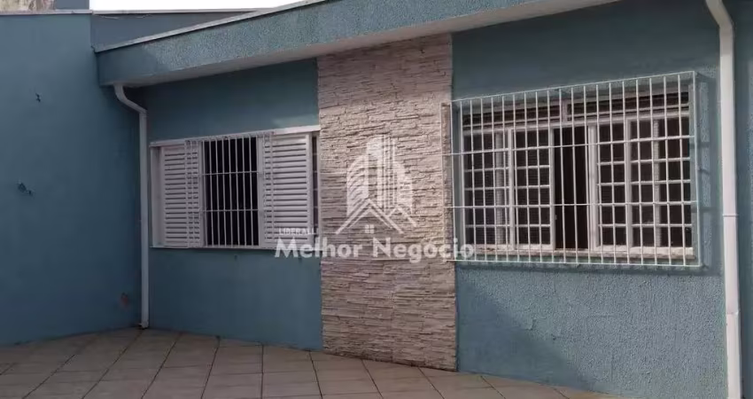 Casa a venda na vila joao jorge, sp. casa com 4 dorms sendo 1 suite, 3 banheiros, 4 vagas de garagem.