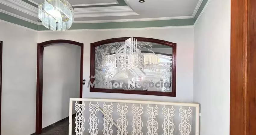 Casa para à venda, 2 quartos no jardim nova limeira - limeira i cód: 16288