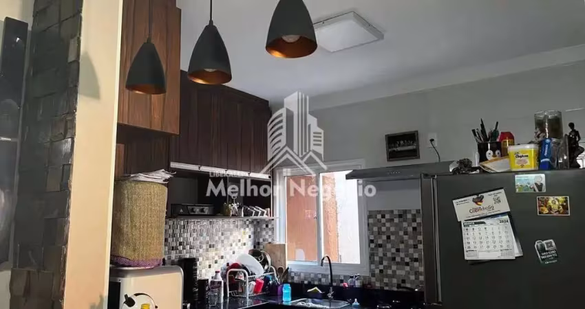 Oportunidade! casa á venda 2 dormitórios(quartos) no bairro altos do são francisco piracicaba, sp