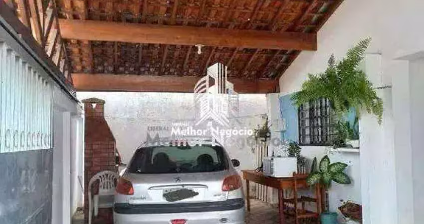 (não aceita financiamento) casa com 4 dormitórios à venda em limeira.
