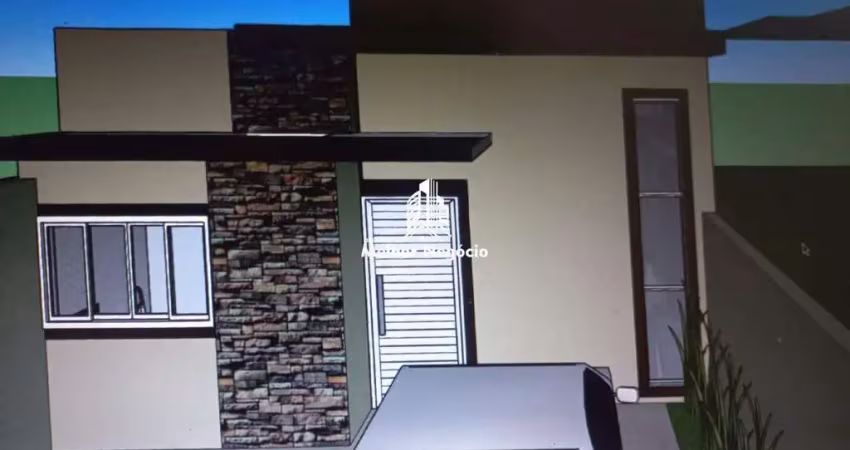 Casa à venda com 3 dormitórios( sendo 1 suíte) no loteamento villa verde - hortolândia/sp.