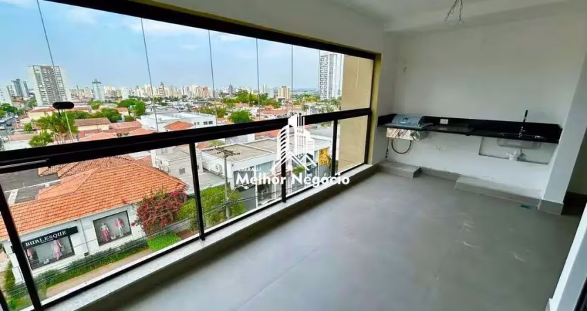 Ótimo apartamento à venda 110m², 3 dormitórios (quartos) 1 suite no condomínio ilha de maui - são judas piracicaba/sp