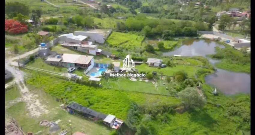 Casa para à venda, 2 quartos no centro (tupi) - piracicaba i cód: 18070