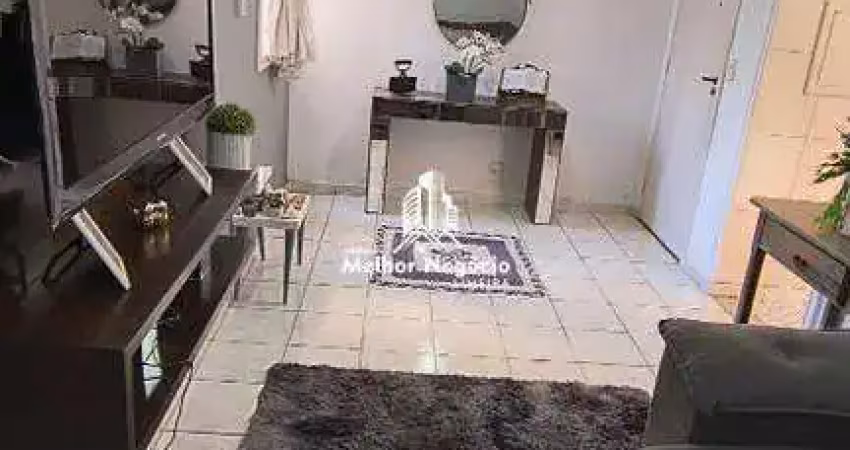 Apartamento à venda com 03 dormitórios (quartos) no bairro vila paulista em limeira - sp