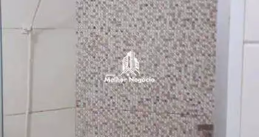 Apartamento para à venda, 2 quartos no jardim nova república - piracicaba i cód: 18515
