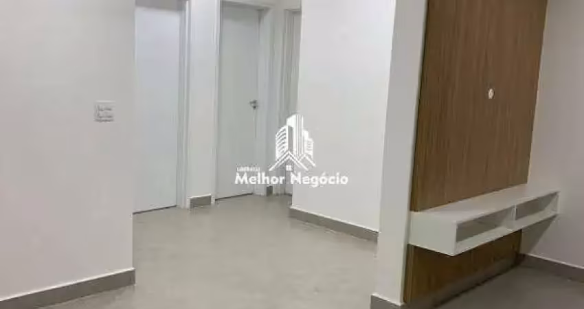 Apartamento de 03 dormitórios sendo 01 suíte, residencial américa, campinas sp - excelente localização