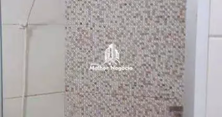 Apartamento para à venda, 2 quartos no jardim nova república - piracicaba i cód: 19421