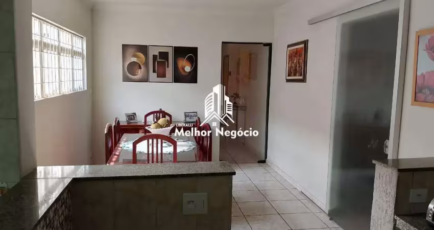 Casa á venda 430m², 3 dormitórios(quartos), no bairro jardim são francisco - piracicaba/sp