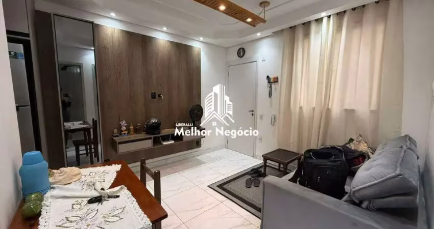 Apartamento térreo à venda, vila sônia (viva vida jequitibás), piracicaba - r$150 mil