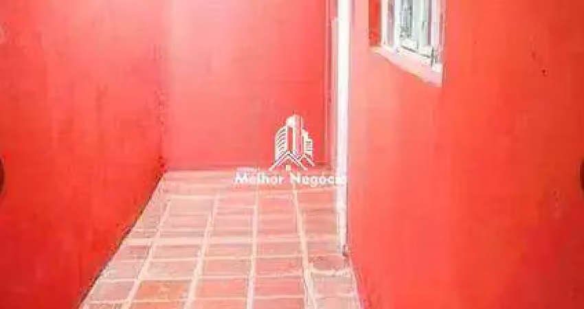 Casa no bairro 147,60m² , 4 dormitórios(quartos) à venda no bairro vila rezende - piracicaba/sp